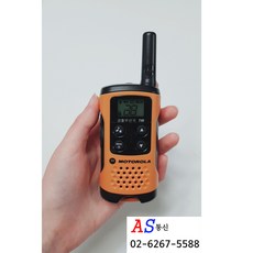 13e689cf930e1aa13d8911f6b611081f2bc61d18d8cfc37f9532ee9922ec.jpg