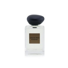 조르지오 아르마니 프리베 Prive Figuier Eden EDT 100ml(관세별도)