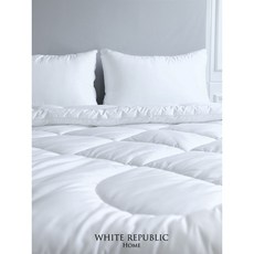 3M Thinsulate Duvet 3M 신슐레이트 이불솜 S SS Q K (여름/사계절솜/겨울솜), Light Warm S (120x210)