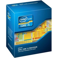 인텔 코어 i3-3220T 듀얼코어 프로세서 2.8Ghz 3MB 캐시 LGA 1155 - BX80637i33220T 357584 - i33220