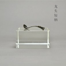 41adad7c75013a285d2d767216a1bdc402169b5fde6cc3263d7bec401c20.jpg
