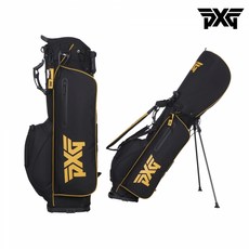 pxg골프백