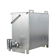 위너웰화목난로