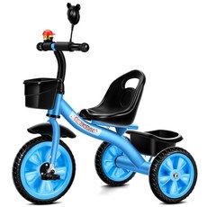 초등학생밸런스바이크