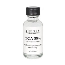 tca