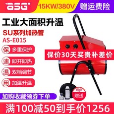 cff836d540f7acd15b28d5a292bffc8590513583cfae6cb35af9c58033b8.jpg