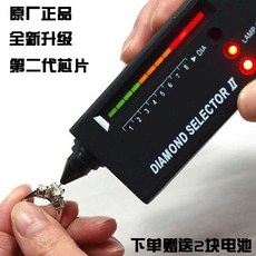83d33d72cfea2fabc9e07bdbc54a0f14275afce4923cf820a1bce66d3960.jpg