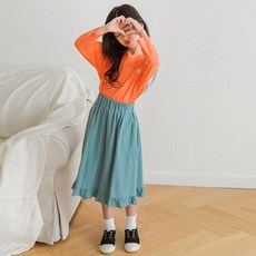 879b84004dbfdb70a8d3a8e4c3b3cfb37dccee8ef2116790425f653790ae.jpg