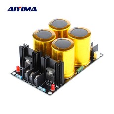 정류기(rectifier)