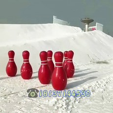 바나나보트압력