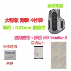 80b954d34fa81bb3a4c2e72ebcf8b1734cfba1d4dd0603e9a851ba777146.jpg