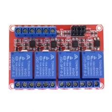 d69675b601ea1b1ab36602e7866c0071b296bd7b3bca63fdf73abce540c9.jpg