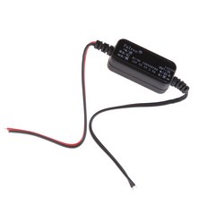 b51292e055c6d3de6c491a0cc8fd6930f6ef755945d7e1773144001d6685.jpg