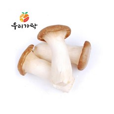 신선채소 영양가득 봉지새송이버섯 4kg, ONE COLOR, ONE SIZE