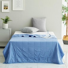 모던하우스쿨링이불