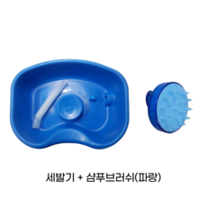 f6cc79ca786e31125266659c09b590d4c2fefe697fdd601f6b94537299ac.png