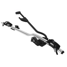 툴레라이드얼롱미니