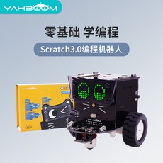 55dbd3f73e5445398613b1fc13e75514e05e732062ed8f4dc14bf3343457.jpg