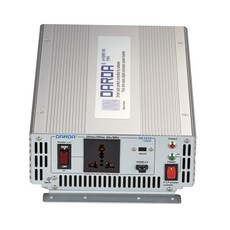 867bf3e467cc21c3d616bfdc47a7520b03859f5d26949aabef9e32bfaec6.jpg