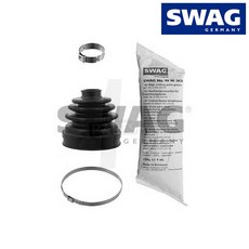 983cf60e7343a2753d688d75df5b0df1e6aec430b579a92c2f6e5c4a520f.jpg