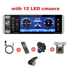 양방향미러링모니터