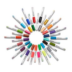 컬러데코마블플로어