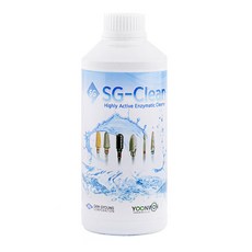 27aa93bef236585caa0473cefc48d4e4a5626090741070f8bde085079062.jpg