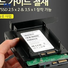 450716a67e3718a3156dbffcb1d9232b441c8ed7db70f8e9ab71699152df.jpg