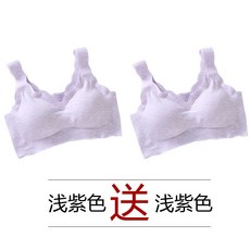 81df4f4747c30e79866992e6c9c4739a774306ff3916b072bc20f71a5823.jpg