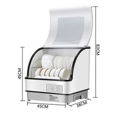 a178ec91355904edc131e5f65cc51674615ac63aa57276f1f47367d3d7f5.jpeg