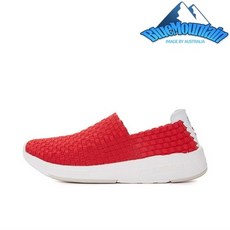 블루마운틴클래식