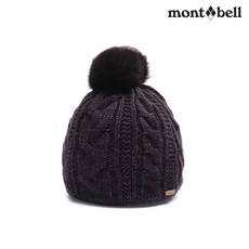 d1b48cad4d72bccc73093b1a08090b299fa9e01b9d2cda3b6f7bfd52563d.jpg