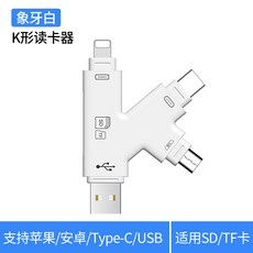 19cdf28eab723b283087d53e27ec53437e321f1ab9d684d0cef00bf35c89.jpg