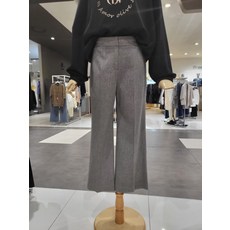 올리브데올리브점프수트