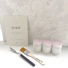 백드롭페인팅
