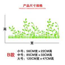 5846ded529be77e28ecb310499d22a6a51c38fd22e56ed83ed973b843ff2.jpg