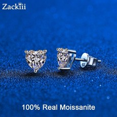 랩다이아몬드1부귀걸이