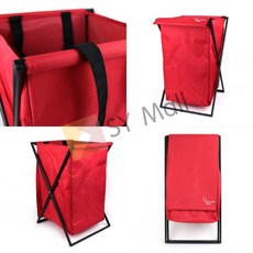 페트병분리수거