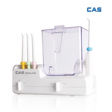 66f4faf300ef17b8dcef7697ab4c8ca383b06e087cef488af00453f4c4c3.jpg