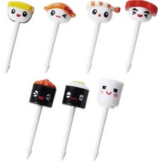 핑거푸드도시락