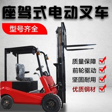 d576187087981e07cba4582e165faaa97e8751b8d5ceca2e09dcf07cdd8b.jpg