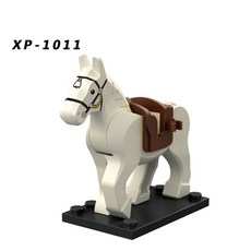 d8249398bfa46d621833e98be49b540ad7a3bf78bef68132d88e3be5af4c.jpg