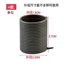 9c58f02f3c311a998401b2a0d7994f929b53038bcbee135e33e409b7bf0a.jpg