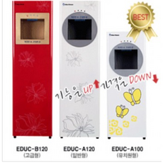 e5467ea8c69c960aed5497dab8dbf60c167cab6aeec89427af0dccc95a25.png