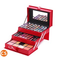 초등학생메이크업세트