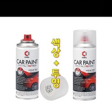 ff1534a5ca28a8db32c201f0ec8c87116ce7f6f4540f4d32dd34c9e4e4b9.jpg