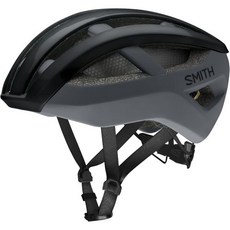 스미스 네트워크 MIPS 자전거 사이클링 헬멧