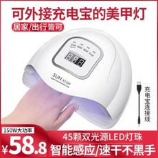 fe7c35d5a984b5f7e3e55bc7a1a05f26b26a35b18133f94ed1a8593e5129.jpeg