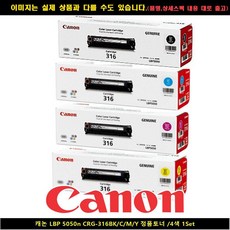 3d5504ba42f71628dbbc9bcd544679cd58b50894d6e442ca796d88b6433d.jpg