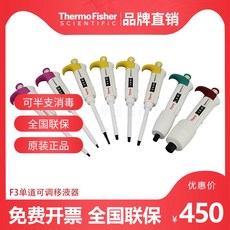 05211aba278e96f7d747a56dba68c2edfb678d4a03c422fa0c0072b6a2e0.jpg